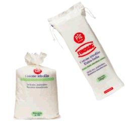 COTONE IDROFILO PIC REKOSAC ZIG ZAG 250 G CON FUSTELLA - Farmacia Del Monaco