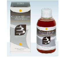 CRINEGRAS SH CAP GRAS 200ML - Farmacia Del Monaco