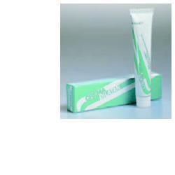 CREMA VEGETALE DILATAN 50ML - Farmacia Del Monaco