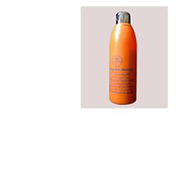 APTASOL LATTE DOPOSOLE IDRATANTE 125 ML - Farmacia Del Monaco