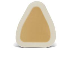 MEDICAZIONE CON IDROCOLLOIDI STERILE CON BORDO ADESIVO DUODERM CGF BA 20X23CM TALLONE 5 PEZZI - Farmacia Del Monaco