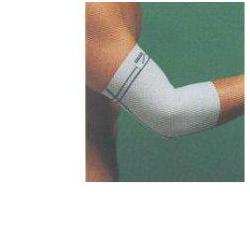 BRACCIALE GIBAUDSPORT MISUR 3 - Farmacia Del Monaco