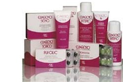 ELAGENO INTIMO DET 500ML - Farmacia Del Monaco