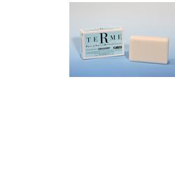 SALSO PANE SAPONE DERMATOLOGICO 75 G - Farmacia Del Monaco