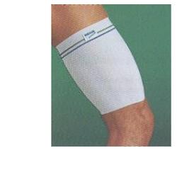 COSCIALE GIBAUDSPORT MISURA 4 - Farmacia Del Monaco