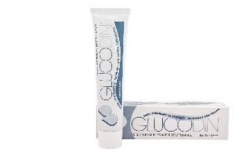 GLUCODIN CREMA IDRATANTE 40 ML - Farmacia Del Monaco