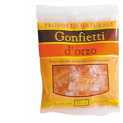 GONFIETTI D'ORZO CARAMELLE BUSTA - Farmacia Del Monaco