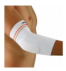 BRACCIALE ANTIEPICONDILITE GIBAUD ORTHO MISURA 4 - Farmacia Del Monaco