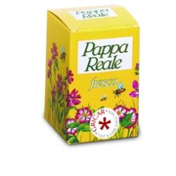 PAPPA REALE FRESCA 10 G - Farmacia Del Monaco