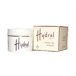 HYDRAL CREMA VISO IDRATANTE 50 ML - Farmacia Del Monaco