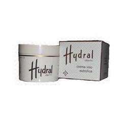 HYDRAL CREMA VISO EUTROFICA 50 ML - Farmacia Del Monaco