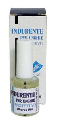 UNGHAISIL INDURENTE UNGHIE 50 ML - Farmacia Del Monaco