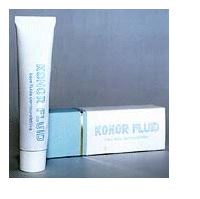 KONOR FLUIDO 50 ML - Farmacia Del Monaco