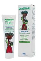 DENTIFRICIO 7 ERBE 50ML - Farmacia Del Monaco