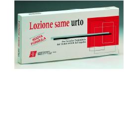 SAME LOZIONE URTO CAPELLI 12 FIALE DA 8 ML - Farmacia Del Monaco