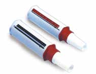 MISURATORE PER PICCO DI FLUSSO MINIWRIGHT STANDARD PER ADULTI - Farmacia Del Monaco