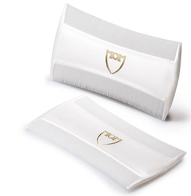 MOM PETTINE - Farmacia Del Monaco