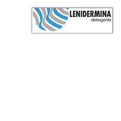 LENIDERMINA DETERGENTE GEL CORPO 200 ML - Farmacia Del Monaco