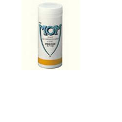 NEO MOM POLVERE ANTIPARASSITARIA 20 G - Farmacia Del Monaco