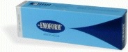 NEOEMOFORM DENTIFRICIO TUBO 75 ML - Farmacia Del Monaco