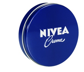 NIVEA CREME GRANDE 150 ML - Farmacia Del Monaco