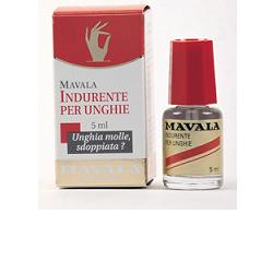 MAVALA INDURENTE UNGHIE 5 ML - Farmacia Del Monaco