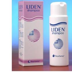 LIDEN SHAMPOO LAVAGGI FREQUENTI 150 ML - Farmacia Del Monaco