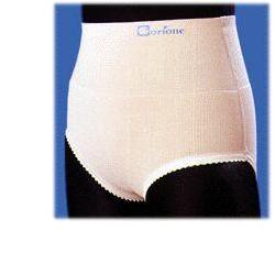 ORIONE 302 SLIP DONNA CONTENITIVO NUDO 4 - Farmacia Del Monaco