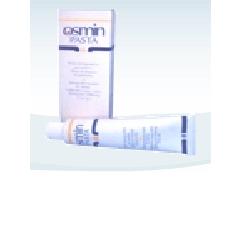 OSMIN PASTA 100 ML - Farmacia Del Monaco