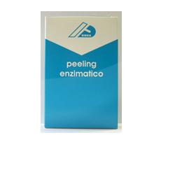 PEELING ENZIMATICO 50 G - Farmacia Del Monaco