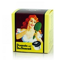 BIANCARDI POMATA NORMALE 40 ML - Farmacia Del Monaco