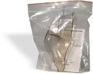 MASCHERA AEROSOL ADULTI CODICE 472009 - Farmacia Del Monaco
