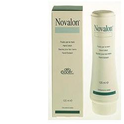 NOVALON FLUIDO MANI 125 ML - Farmacia Del Monaco