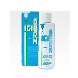 IGIEDERM DETERGENTE LIQUIDO 250 ML - Farmacia Del Monaco