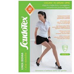 SCUDOTEX COLLANT 40 OPAK VISONE 4 - Farmacia Del Monaco