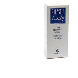 RILASTIL LADY CREMA GG 50 ML - Farmacia Del Monaco
