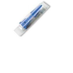 TAPPO PER CATETERE STERILE RUSCH ARTICOLO 850731 - Farmacia Del Monaco
