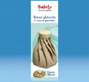 PRONTEX BORSA GHIACCIO 28 CM - Farmacia Del Monaco
