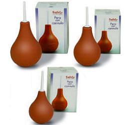 PERA CANNULA 12 CAPACITA' 455CC - Farmacia Del Monaco
