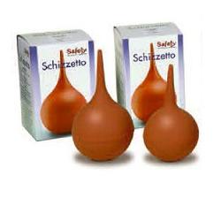 SCHIZZETTO GOMMA 12 - Farmacia Del Monaco