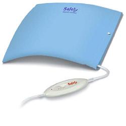 PRONTEX THERMO COMFORT TERMOFORO UNIVERSALE LUSSO 3 TEMPERATURE - Farmacia Del Monaco