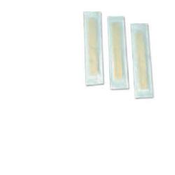ABBASSALINGUA LEGNO STER 1 PEZZO - Farmacia Del Monaco