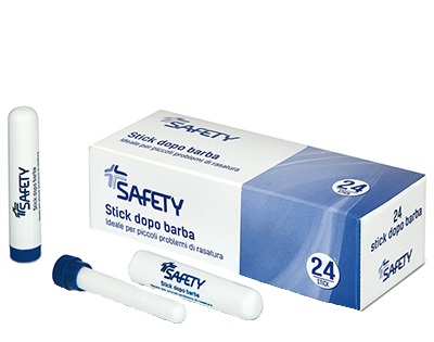 STICK DOPOBARBA 7,5 G - Farmacia Del Monaco
