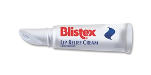 BLISTEX POMATA TRATTAMENTO LABBRA - Farmacia Del Monaco