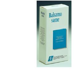 SAME BALSAMO CAPELLI 125 ML - Farmacia Del Monaco