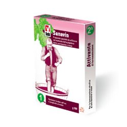 ENOLOGICO SANAVIN 100 G - Farmacia Del Monaco