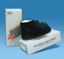 SCARPA COPRIGESSO NUMERO 43 - Farmacia Del Monaco