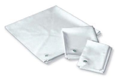 LENZUOLO IMPERMEABILE GOMMA 90X120 CM - Farmacia Del Monaco