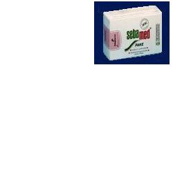 SEBAMED PANE GR 150 - Farmacia Del Monaco