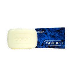 SELAN SAPONE ACIDO 100 G - Farmacia Del Monaco